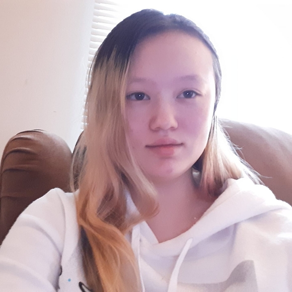 emmalautner